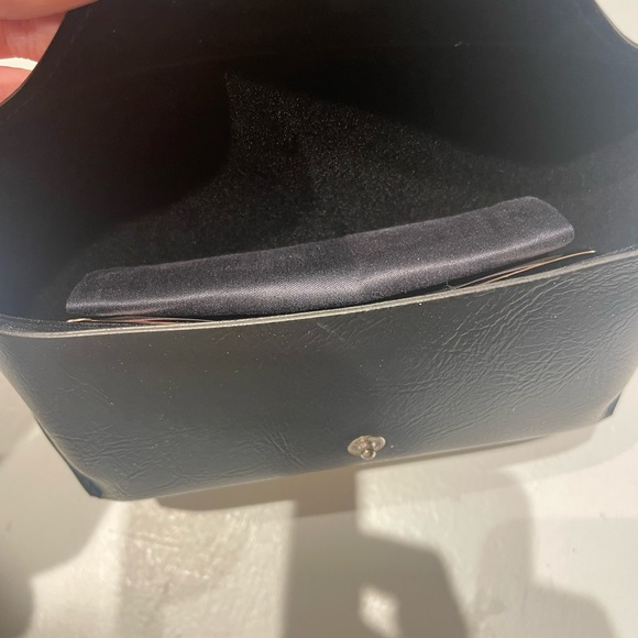 Rio Ray Islander Gold Sunglasses - Picture 2 of 6